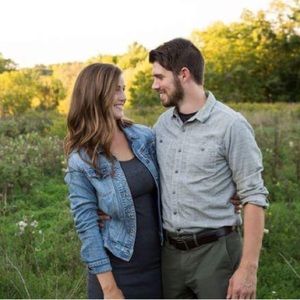 ⭐️Hello! Thanks for stopping by! ⭐️